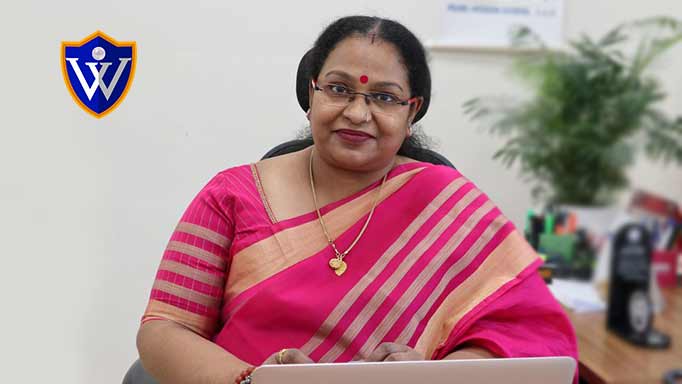 principal