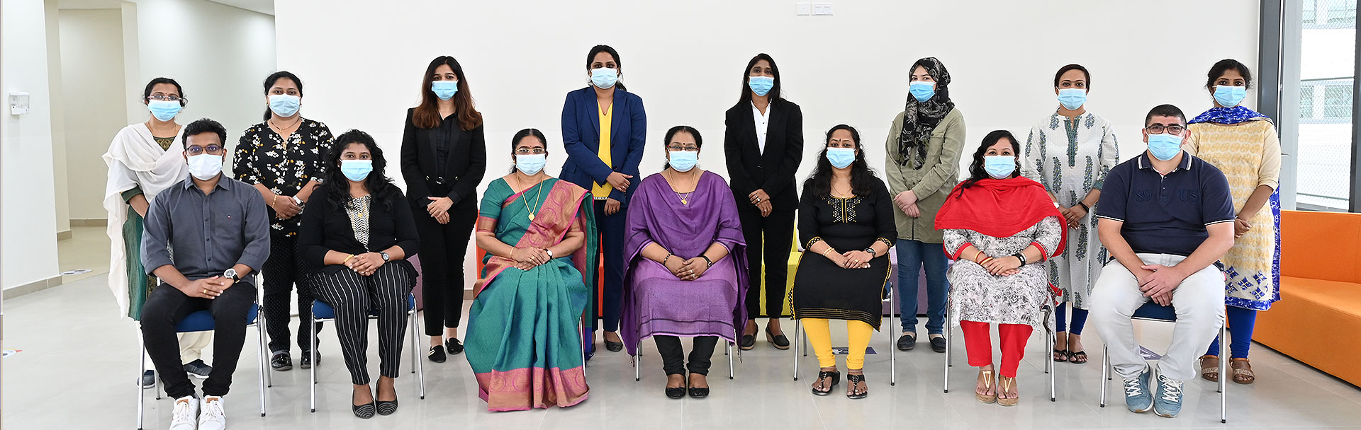 faculty-1